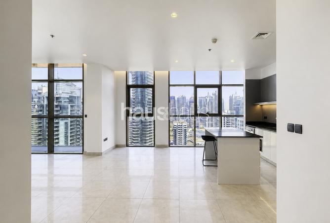 132947687 - Property Image 3
