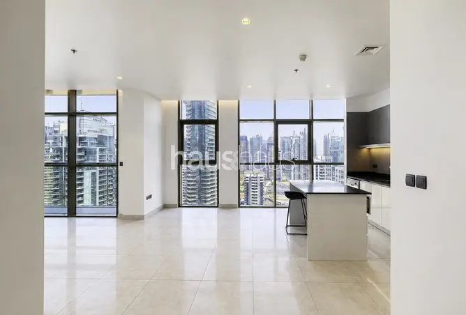 132947687 - Property Image 3
