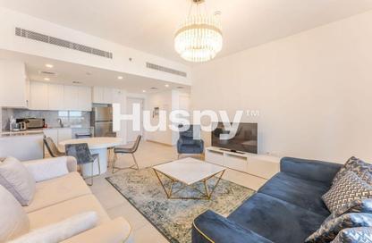 Apartment - 1 - 1 for sale in Lamtara 1 - Madinat Jumeirah Living - Umm Suqeim 3 - Umm Suqeim - Dubai Apartment - 1 - 1 for sale in Lamtara 1 - Madinat Jumeirah Living - Umm Suqeim 3 - Umm Suqeim - Dubai