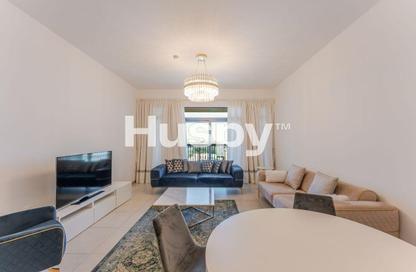 Apartment - 1 - 1 for sale in Lamtara 1 - Madinat Jumeirah Living - Umm Suqeim 3 - Umm Suqeim - Dubai Apartment - 1 - 1 for sale in Lamtara 1 - Madinat Jumeirah Living - Umm Suqeim 3 - Umm Suqeim - Dubai