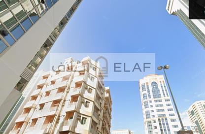Whole Building - Studio - 7+ Bathrooms for sale in Um Altaraffa - Al Gharb - Sharjah Whole Building - Studio - 7+ Bathrooms for sale in Um Altaraffa - Al Gharb - Sharjah
