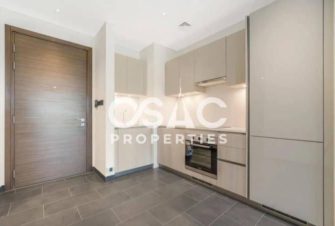 16320128 - صورة العقار 2