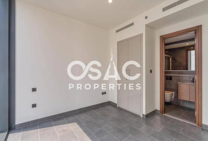 16320128 - صورة العقار 3