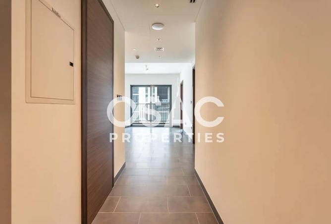 16320128 - صورة العقار 3