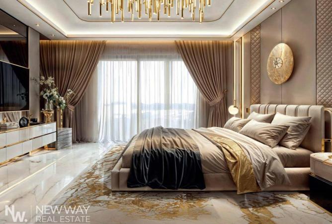 104250641 - صورة العقار 2
