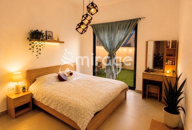 142821906 - Property Image 3