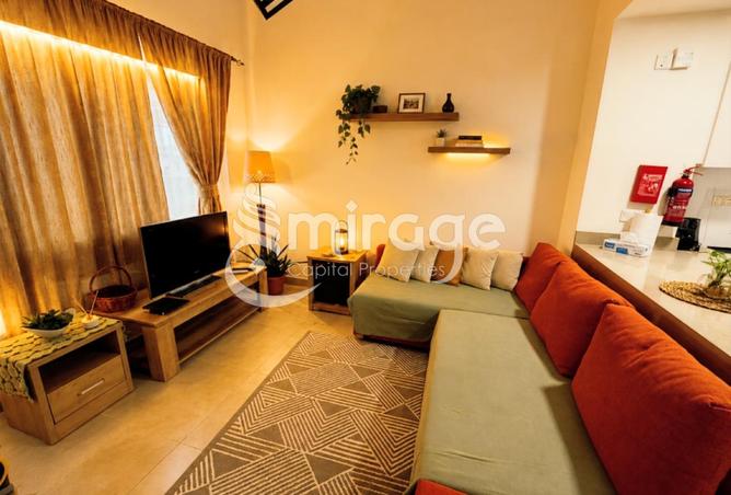 142821906 - Property Image 2