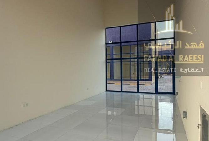 16181508 - Property Image 2