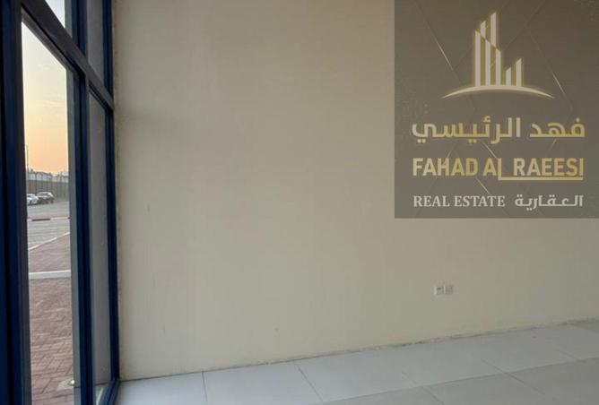 16181508 - Property Image 3