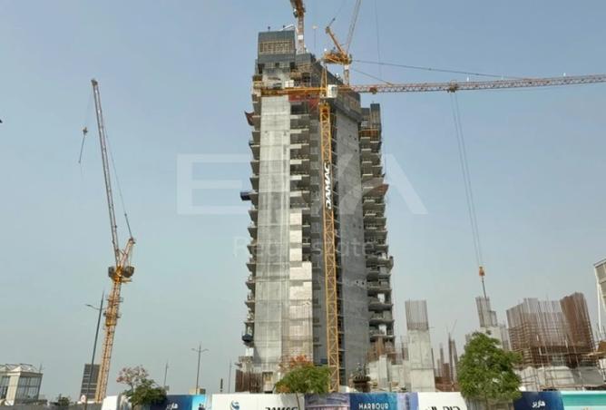 16111009 - Property Main Image