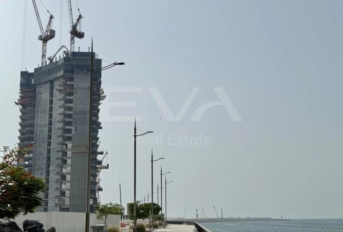 16111009 - Property Image 2