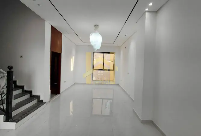 149587408 - Property Image 3