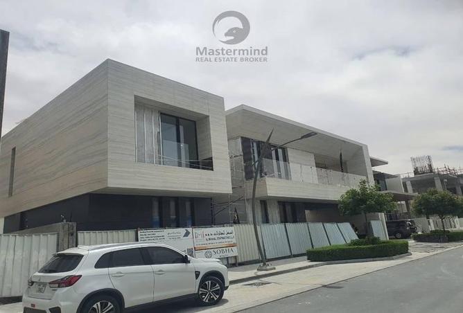 88316460 - Property Main Image