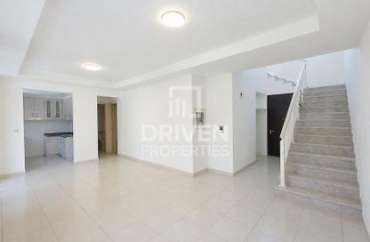 Villa - 3 Bedrooms - 4 Bathrooms for rent in Mira Oasis 2 - Mira Oasis - Reem - Dubai Villa - 3 Bedrooms - 4 Bathrooms for rent in Mira Oasis 2 - Mira Oasis - Reem - Dubai