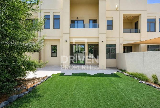 135140589 - Property Main Image