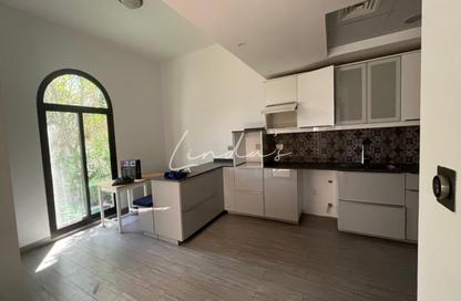 Villa - 4 Bedrooms - 5 Bathrooms for rent in Naseem - Mudon - Dubai