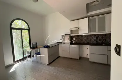 فيلا - 4 غرف نوم - 5 حمامات للايجار في نسيم - مدن - دبي