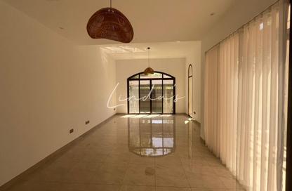 Villa - 4 Bedrooms - 5 Bathrooms for rent in Naseem - Mudon - Dubai