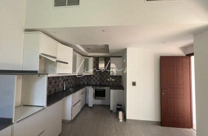 Villa - 4 Bedrooms - 5 Bathrooms for rent in Naseem - Mudon - Dubai