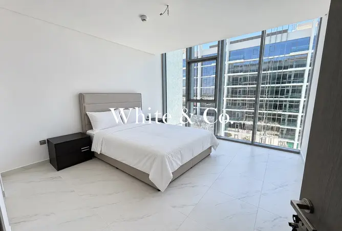 163248678 - Property Image 3
