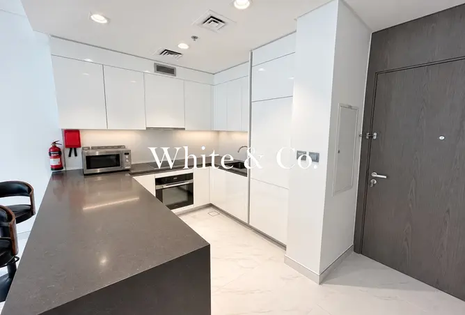 163248678 - Property Image 2