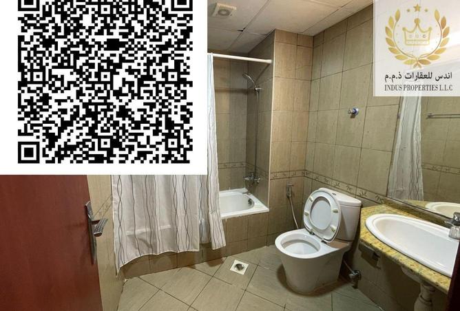 16156351 - الصورة الرئيسية للعقار