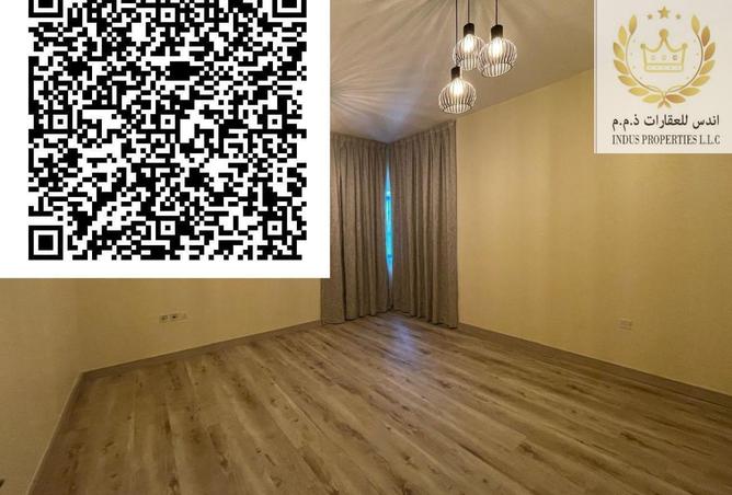 16156351 - صورة العقار 3