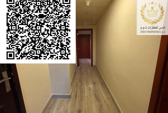 16156351 - صورة العقار 2