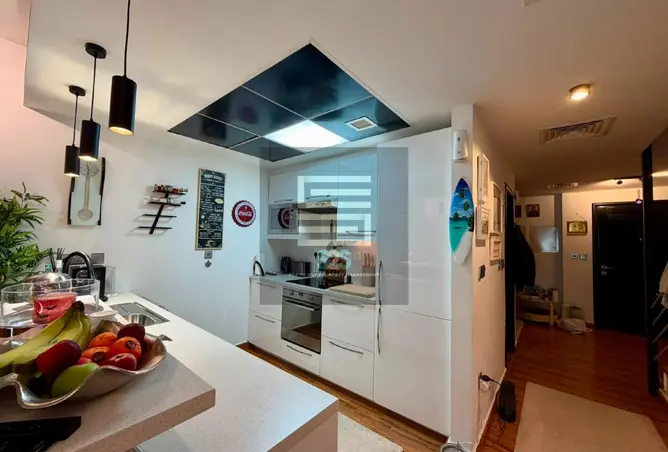 158724194 - Property Image 3