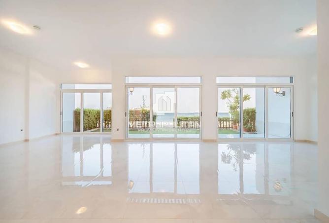 113247157 - Property Main Image