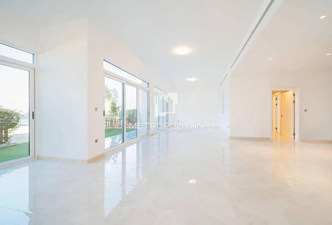 113247157 - Property Image 3