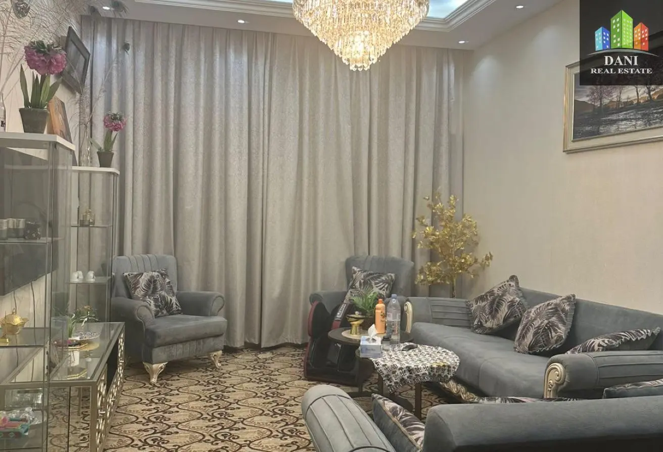 91384719 - Property Main Image