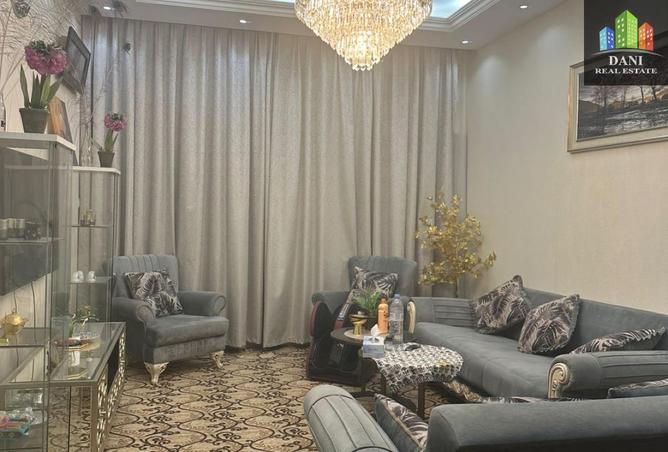 91384719 - Property Main Image