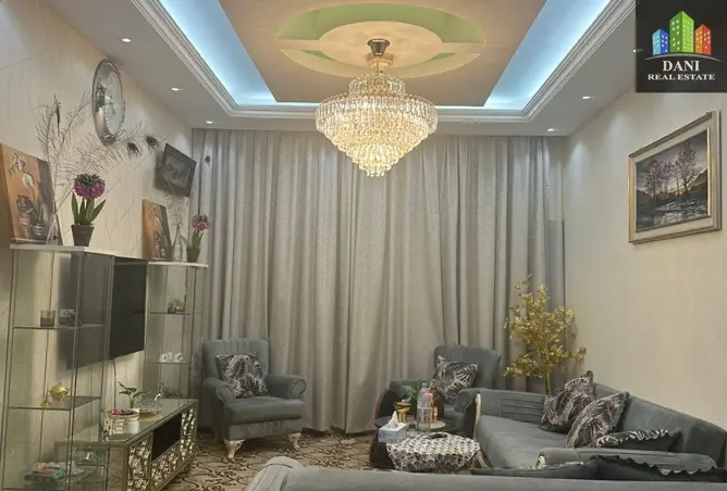 91384719 - Property Image 3