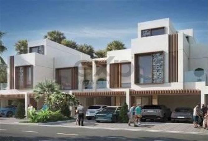 88748566 - صورة العقار 3