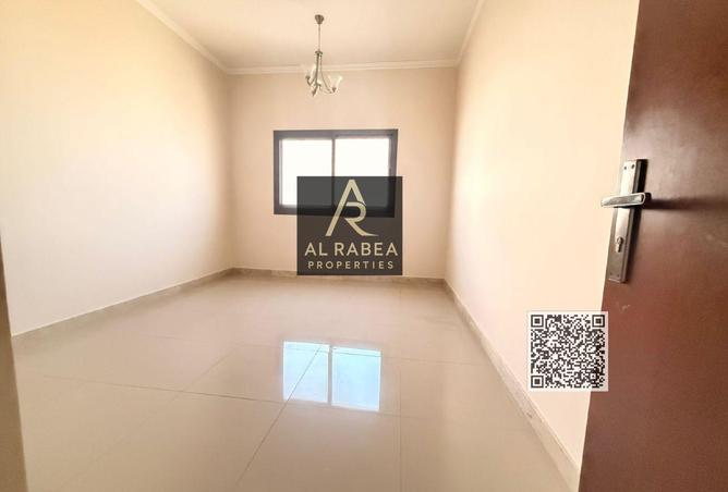 84063738 - Property Image 3