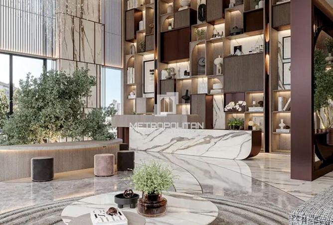 69495040 - الصورة الرئيسية للعقار