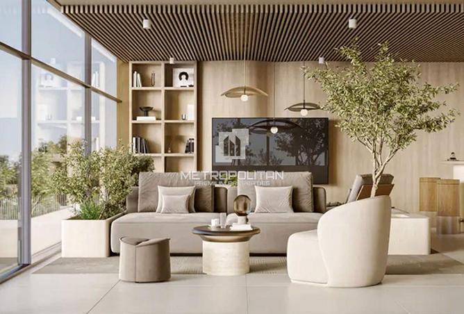 69495040 - صورة العقار 2