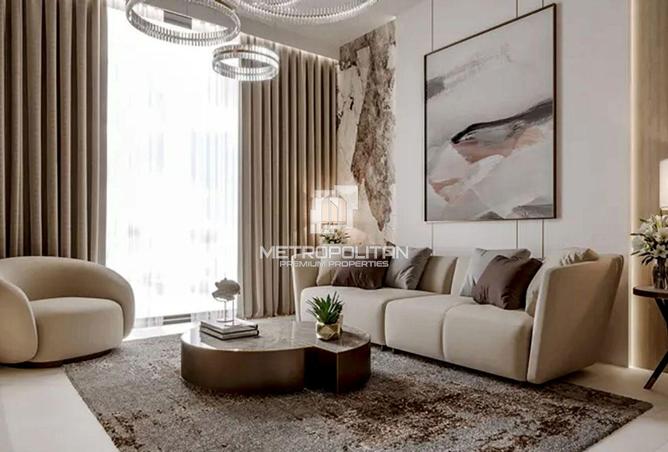 69495040 - صورة العقار 3