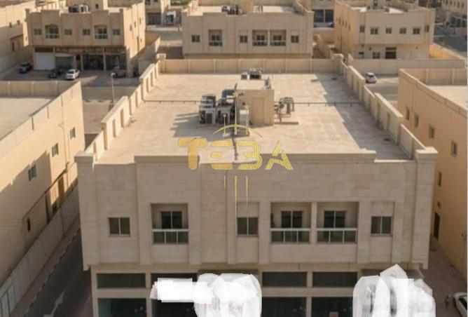 118146784 - الصورة الرئيسية للعقار