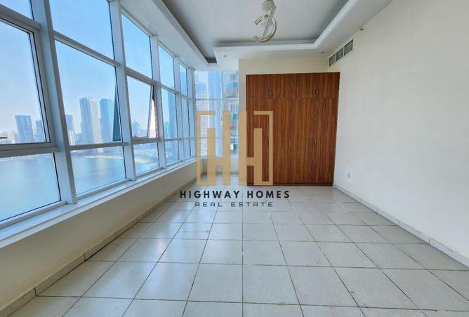 16046290 - Property Image 3