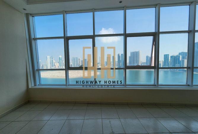 16046290 - Property Image 2