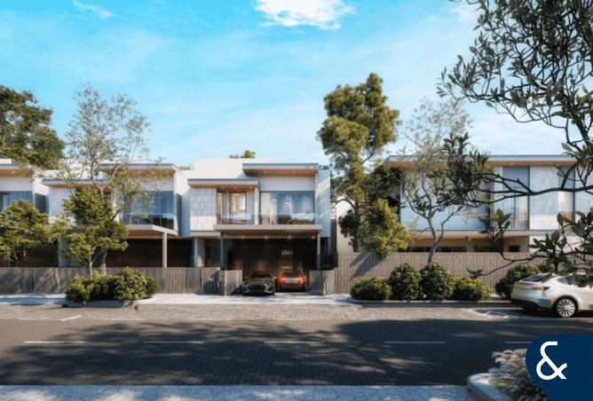 82781337 - الصورة الرئيسية للعقار