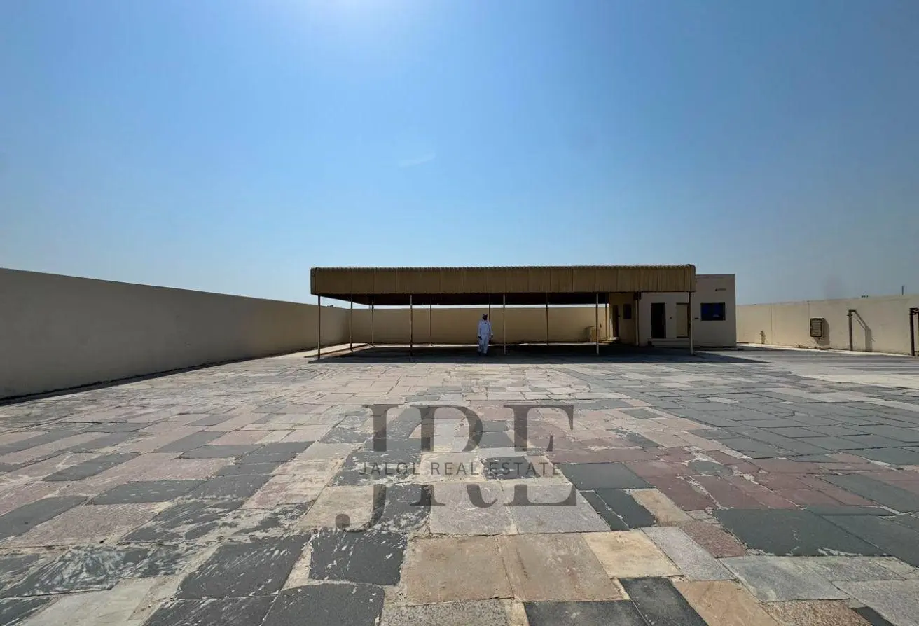 143314845 - الصورة الرئيسية للعقار