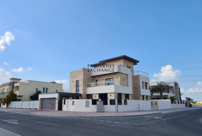 64422994 - صورة العقار 2