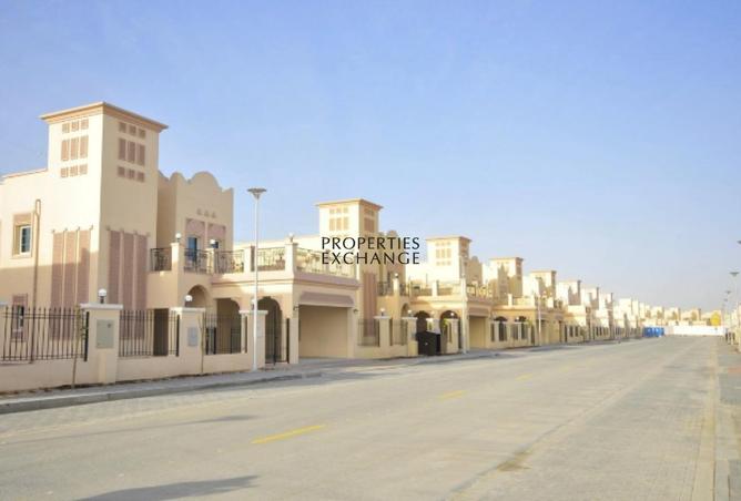 64422994 - صورة العقار 3