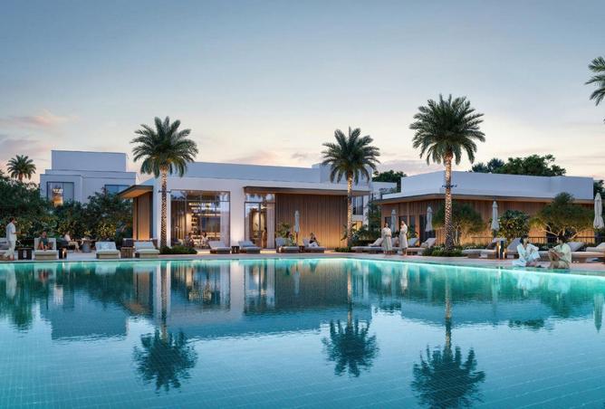 65585755 - صورة العقار 2