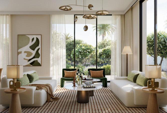 65585755 - صورة العقار 3