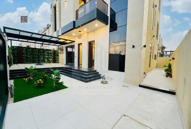 135186777 - Property Image 3