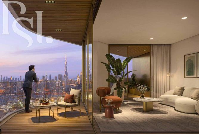 87860282 - Property Image 3